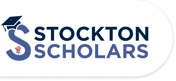 Home - StocktonScholars